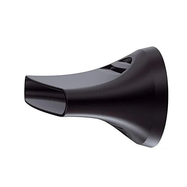 سشوار حرفه ای براون مدل HD730 - Image 10