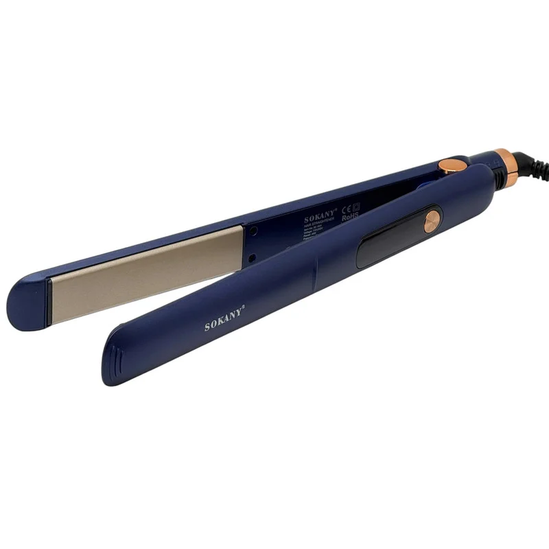 اتو مو سوکانی مدل sk-1924 - Image 11