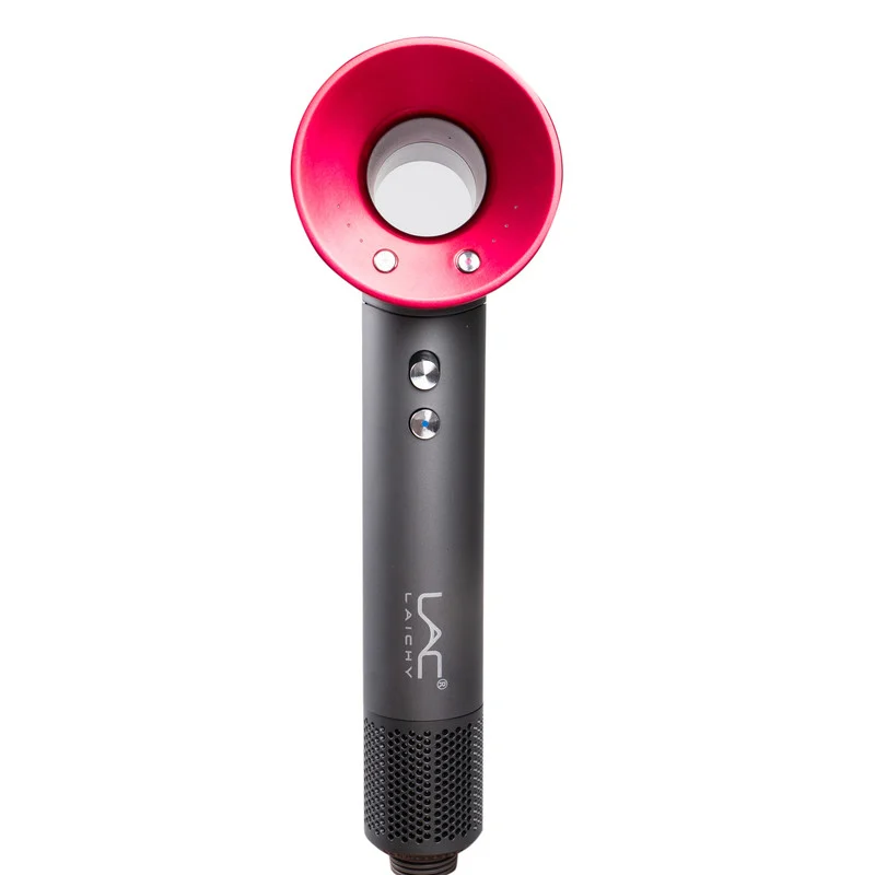 سشوار حرفه ای ۲۰۰۰ وات لاک لایچی مدل L-890DY - Image 5