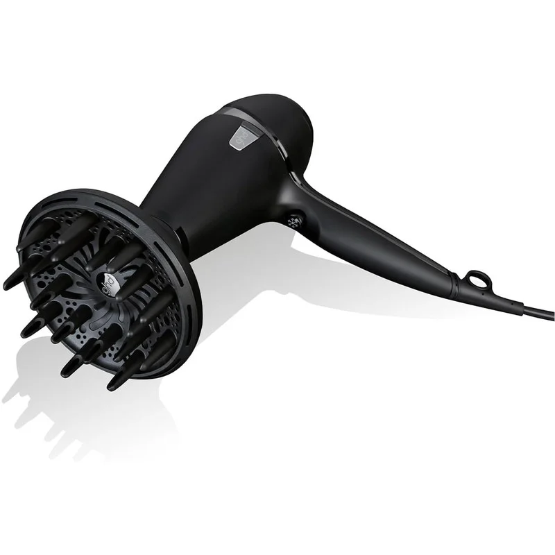 سشوار حرفهای 2100 وات جی اچ دی مدل AIR KIT - Image 6