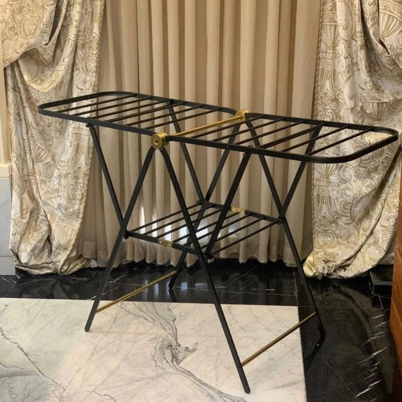 بند رخت مدل b.v.k - Image 3