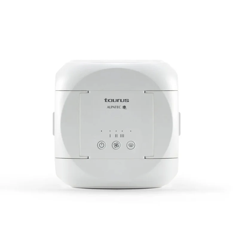 کولر آبی سلولزی 900 تاروس مدل CO20013 - Image 4