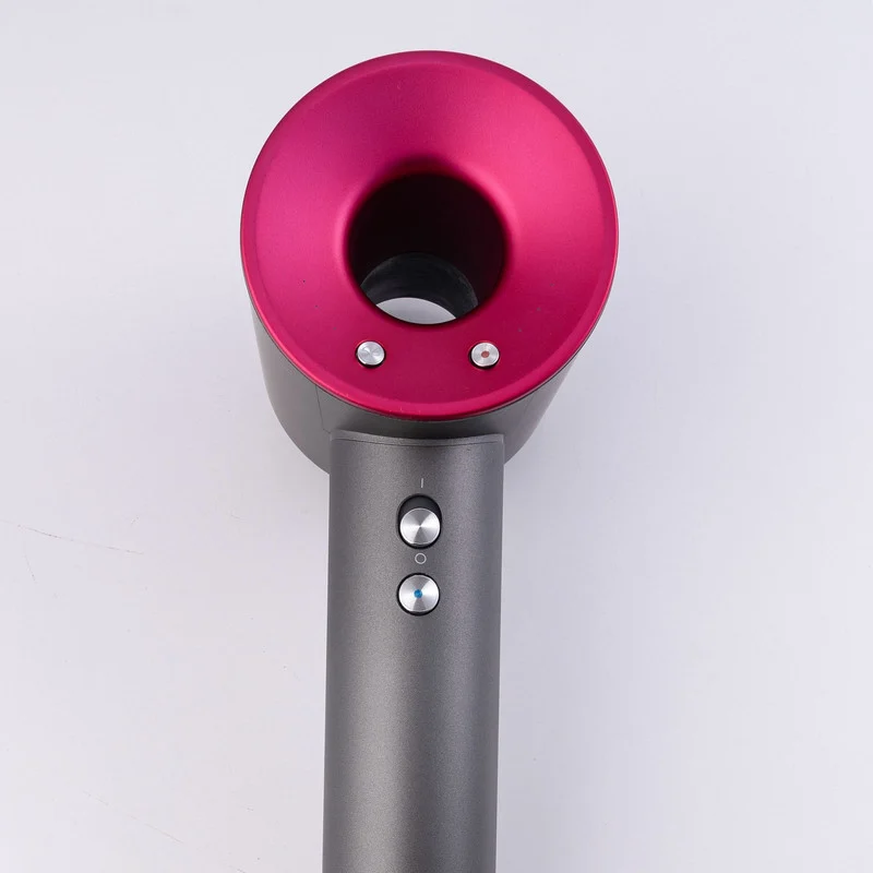 سشوار فیکورس مدل SCB-03 - Image 7