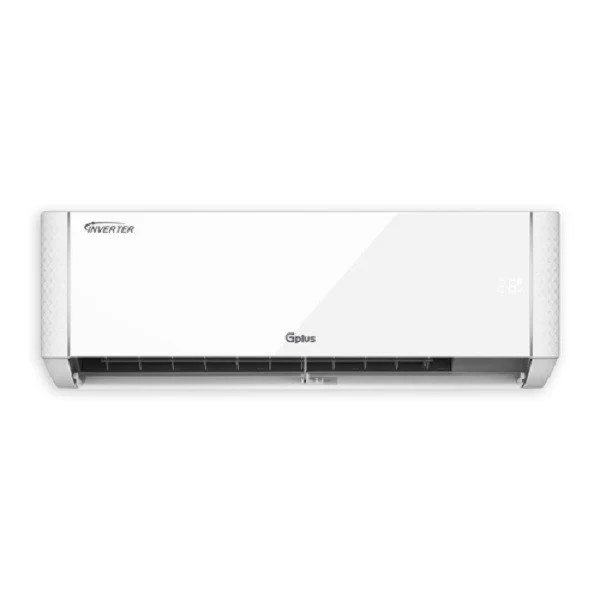 کولر گازی 24 هزار جی پلاس مدل GAC-TV24TPN1 - Image 2