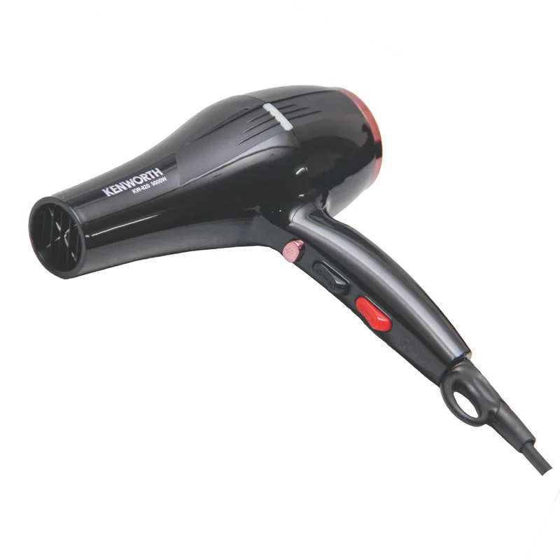 سشوار کنورث مدل KW - 820 - Image 5