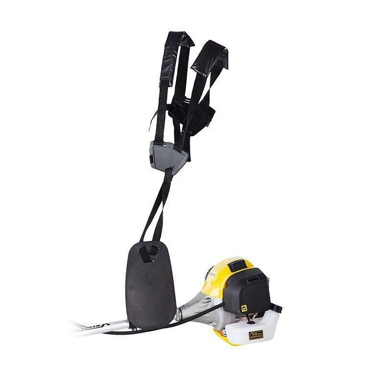 علفزن کنزاکس مدل KMC-152 - Image 7