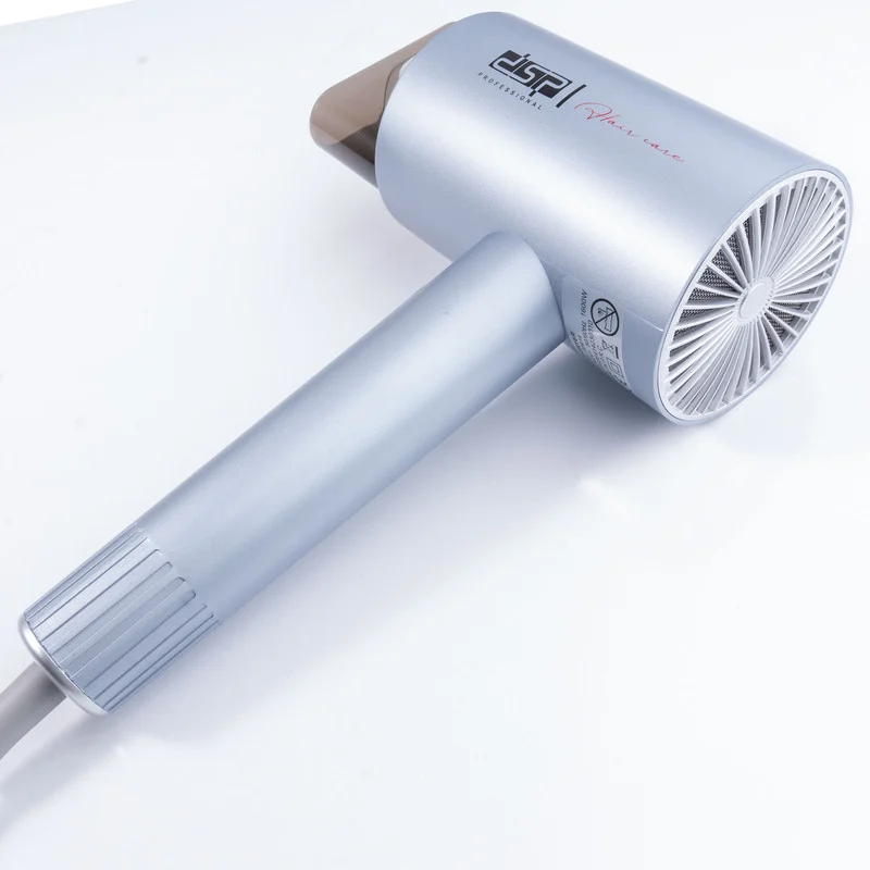 سشوار دی اس پی مدل 30414 - Image 4