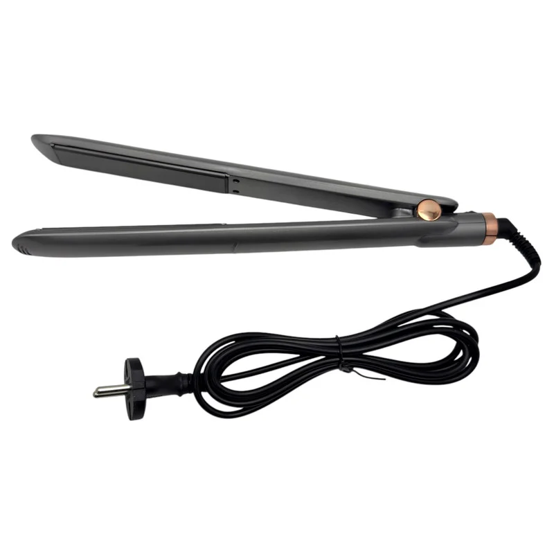 اتو مو سوکانی مدل sk-1924 - Image 6