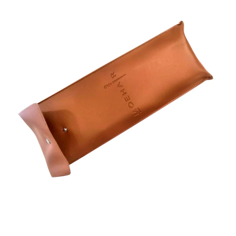 اتو مو حرفه ای موهیر مدل MO-5126 - Image 2