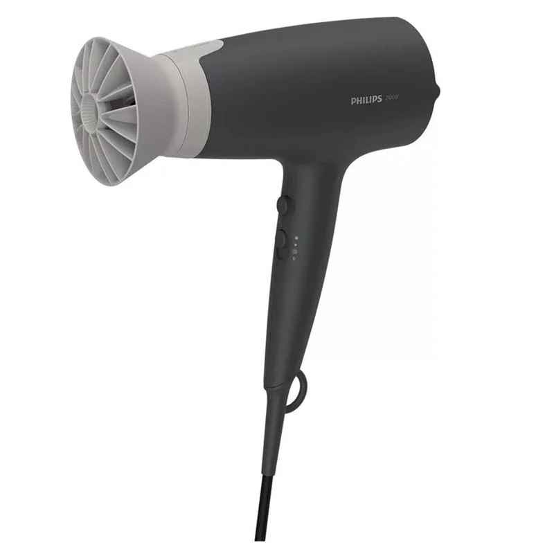 سشوار حرفه ای فیلیپس مدل BHD351 - Image 2