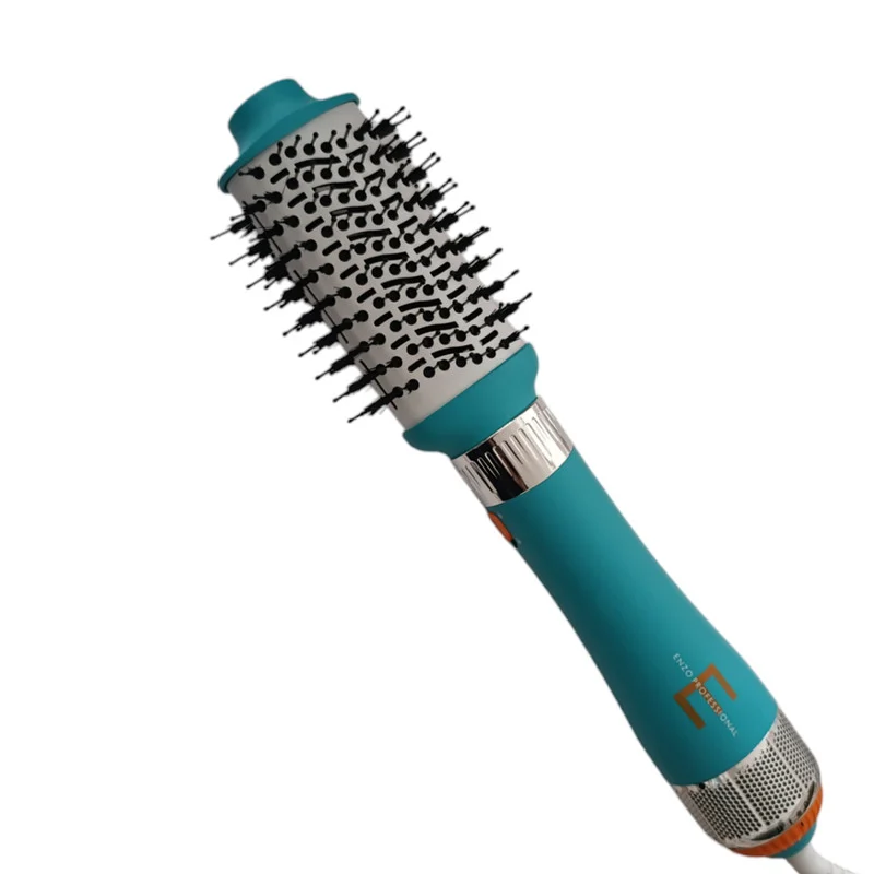 سشوار انزو پروفیشینال مدل en-750 - Image 2