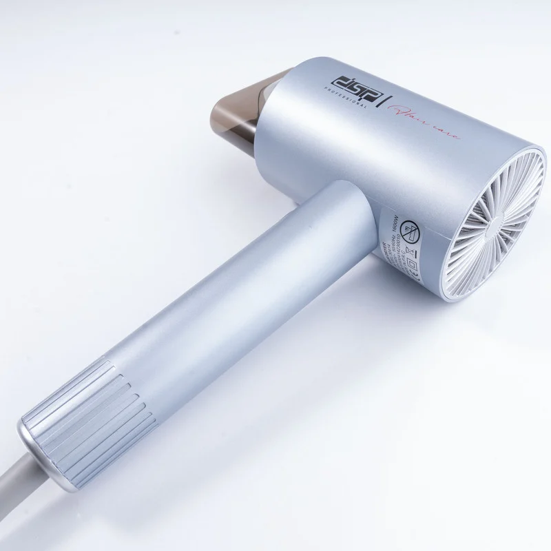 سشوار دی اس پی مدل 30414 - Image 9