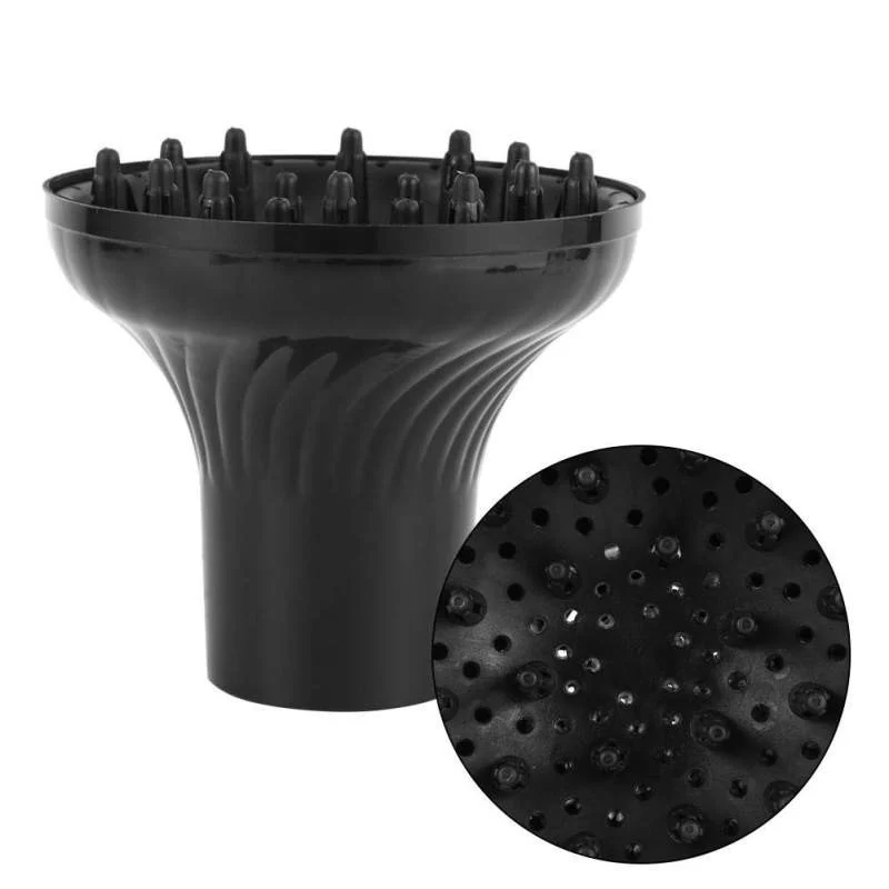 دیسپانسر سشوار مدل RS-A03 - Image 3