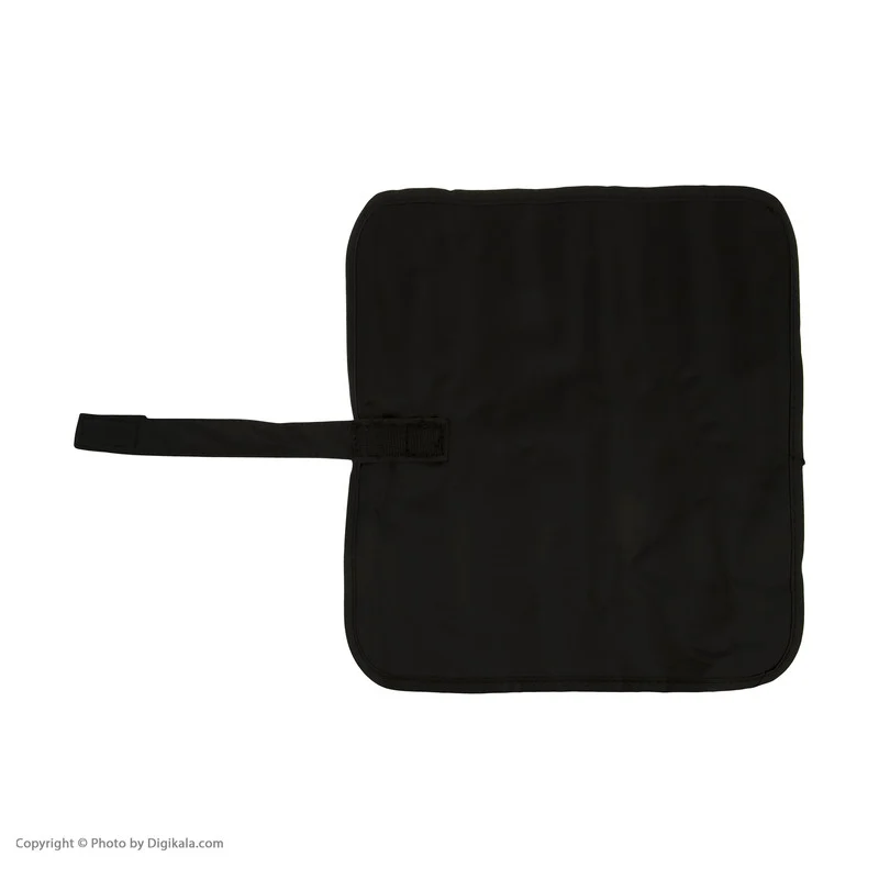 اتو مو مک استایلر مدل MC-2098 - Image 7