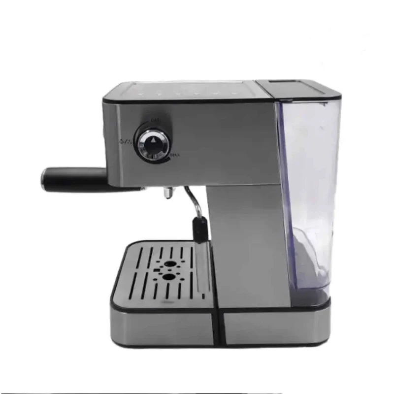 اسپرسو ساز ماتسو مدل MA-215 - Image 7