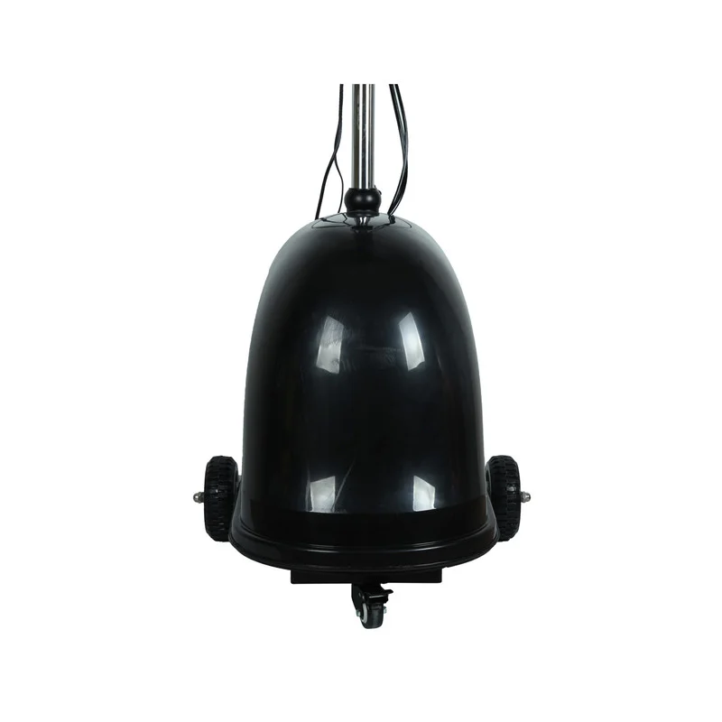 پنکه مه پاش دیبنز مدل DB-30CF09RC - Image 3