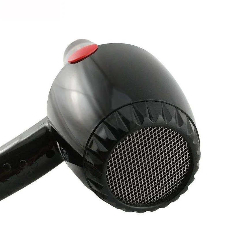 سشوار سايونا مدل SY-1000 GOLD - Image 2