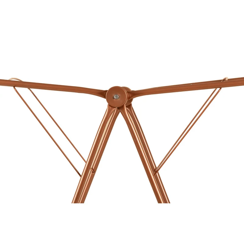 بندرخت مرولین مدل کوپر کد 2004 - Image 6