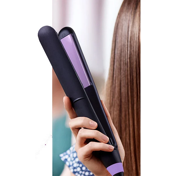 اتو مو فیلیپس مدل BHS377/00 - Image 17