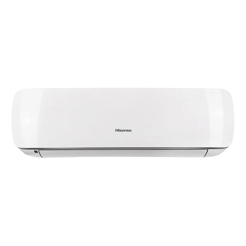 کولر گازی اسپلیت دیواری 24000 اینورتر هایسنس مدل HIH-24TG - Image 2