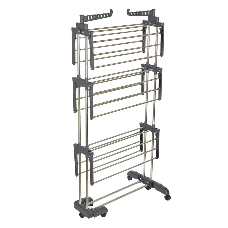 بند رخت ورون مدل لونا - Image 4