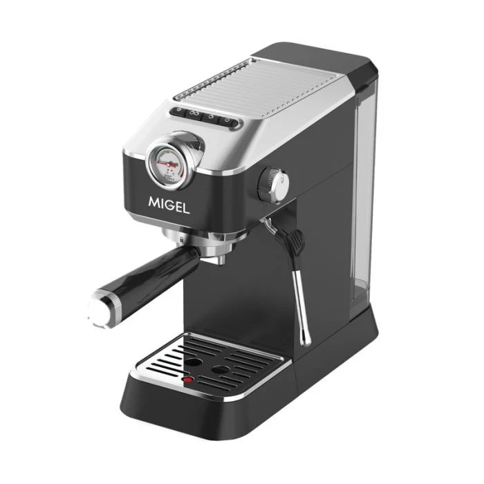 اسپرسو ساز میگل مدل GEM 145 - Image 3