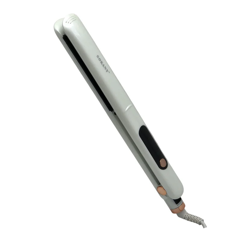 اتو مو سوکانی مدل sk-1924 - Image 7