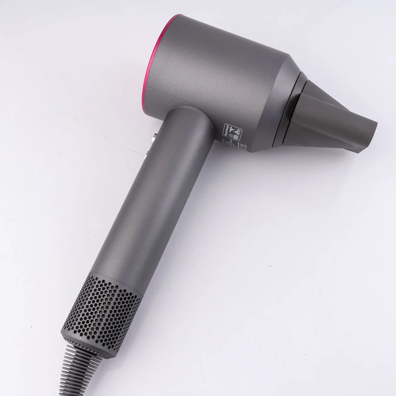 سشوار فیکورس مدل SCB-03 - Image 16