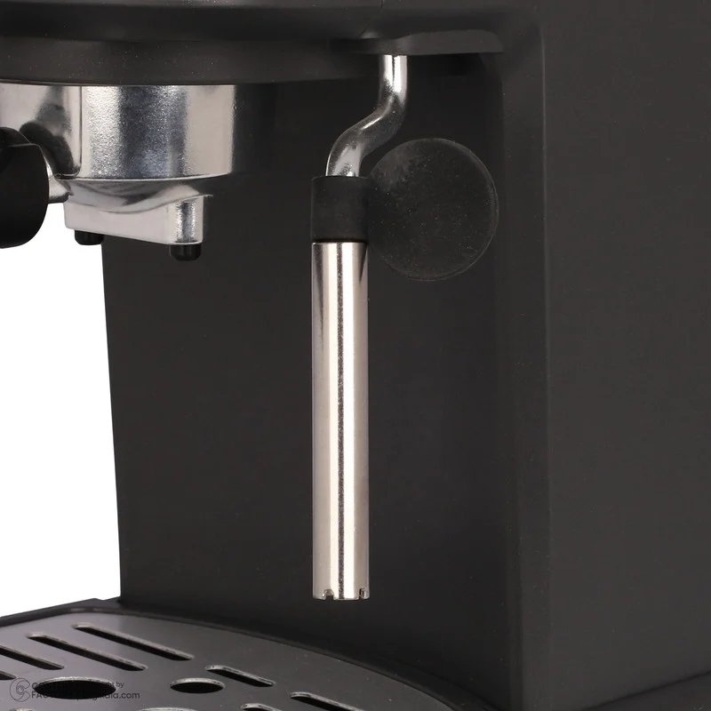 اسپرسو ساز 1 لیتری بنس مدل BC-S8502D - Image 8