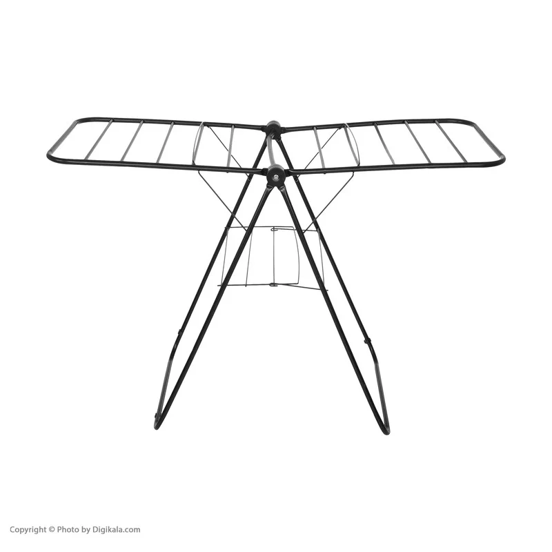 بند رخت میداسان عبدی مدل 2020-R5 - Image 11