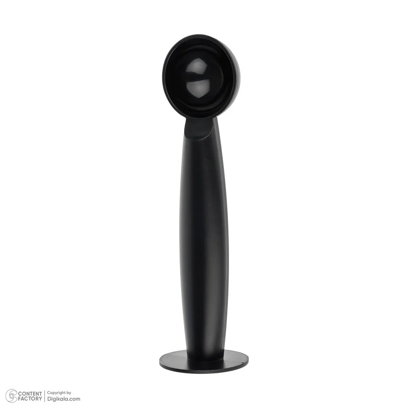 اسپرسو ساز 2500 میلیلیتر زانتی مدل ZZDREF-20MTG2M12A - Image 21