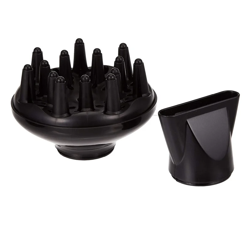 سشوار حرفه ای جی پاس مدل GHD86017 - Image 5