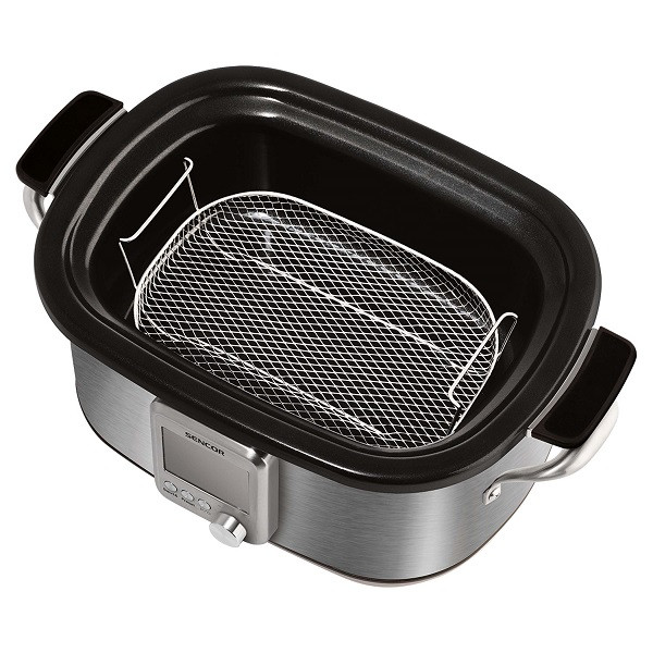 آرام پز سنکور مدل SPR 7200SS - Image 13