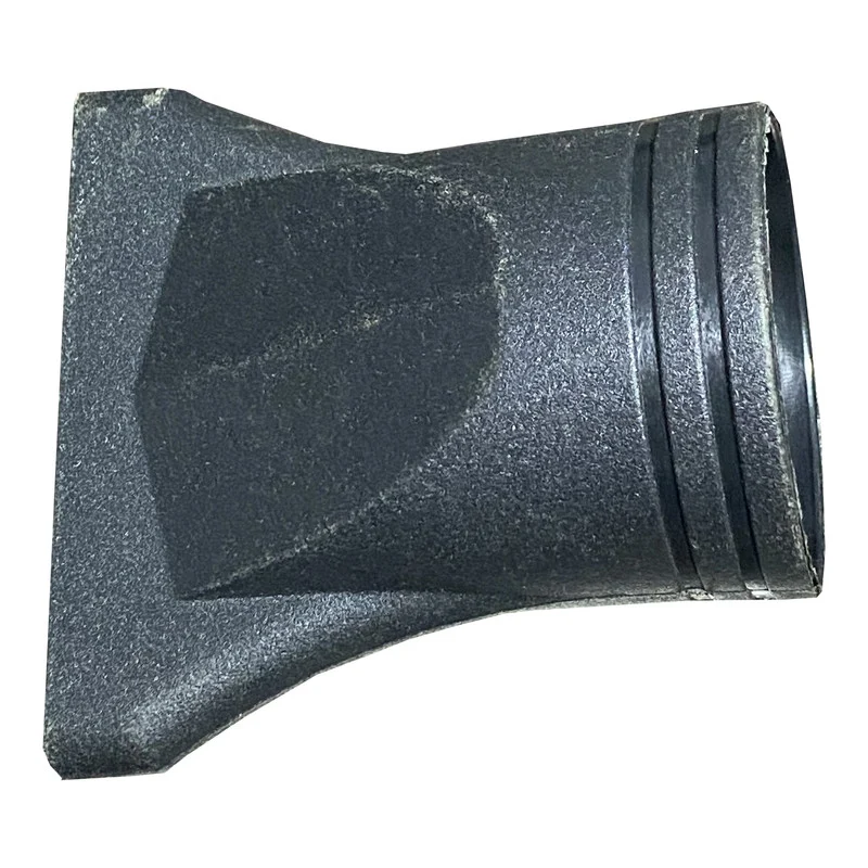 سری متمرکز کننده سشوار مدل 3SH14 - Image 2