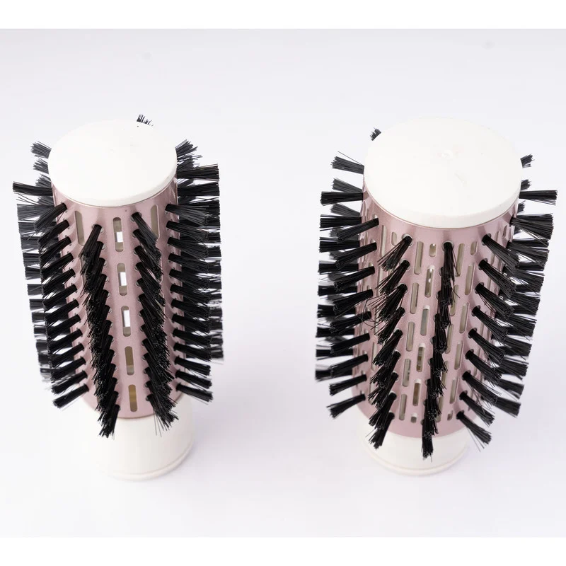 سشوار برس دار چرخشی دی اس پی مدل 50064 - Image 6