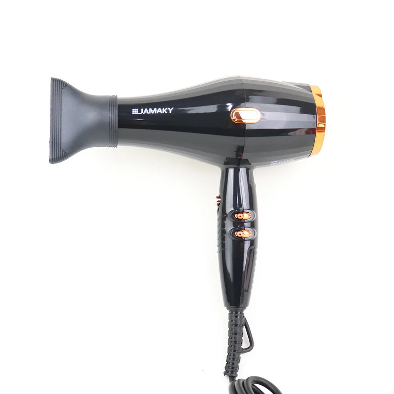 سشوار حرفه ای 3200 وات جاماکی مدل JPC30291 - Image 15