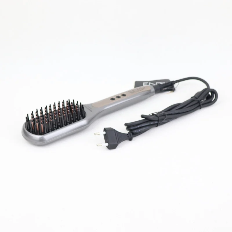 اتو مو انزو پروفیشینال مدل EN-3885 - Image 8