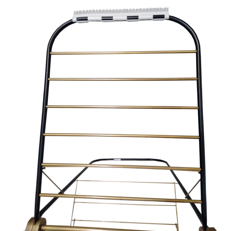 بند رخت رد فلاور مدل B931 - Image 4