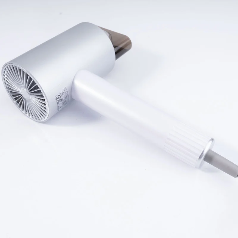 سشوار ام دی اچ ال مدل MD-023 - Image 8