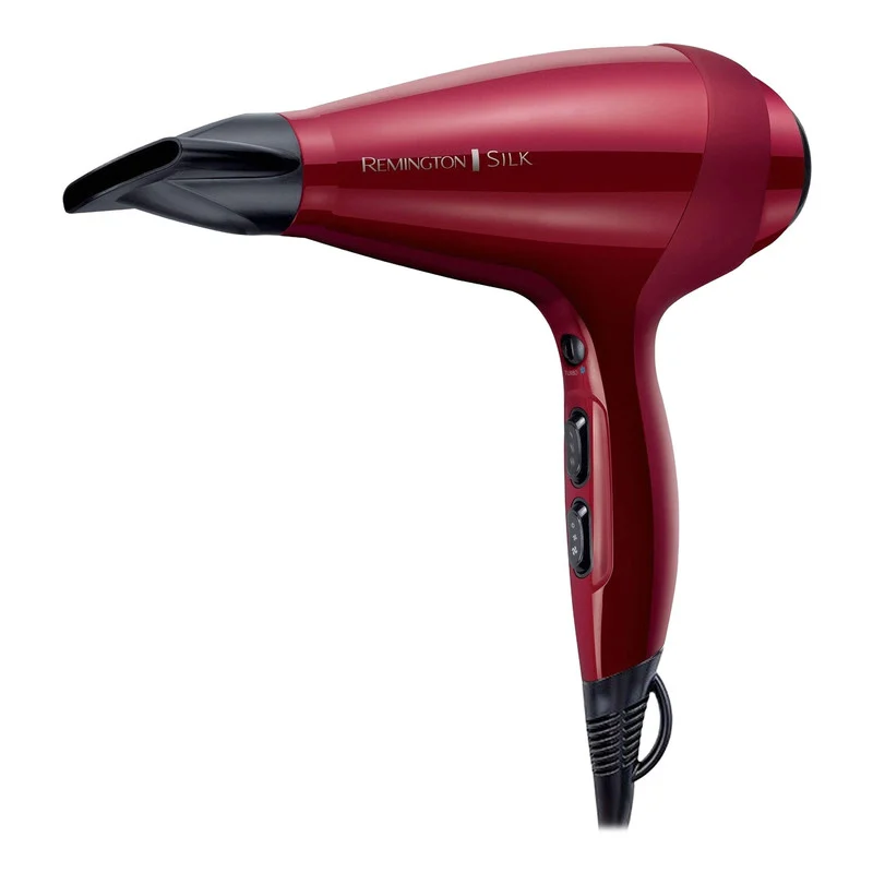 سشوار حرفه ای رمینگتون مدل AC9096 - Image 2