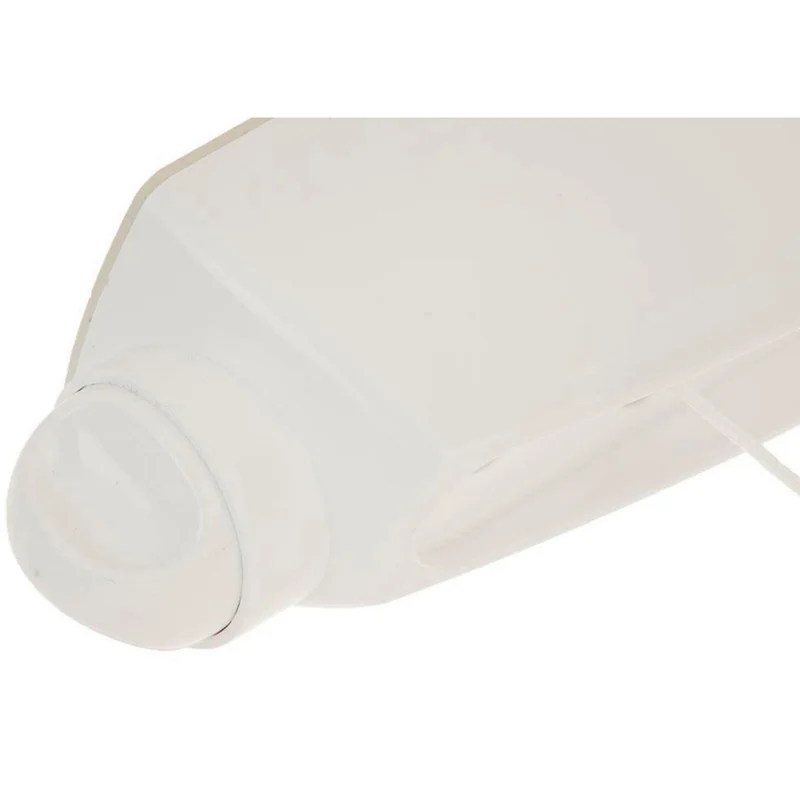 بند رخت مدل سامینا - Image 6