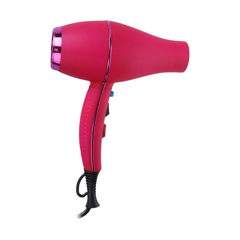 سشوار خانگی 2000 وات کیپه مدل بلوم - Image 10