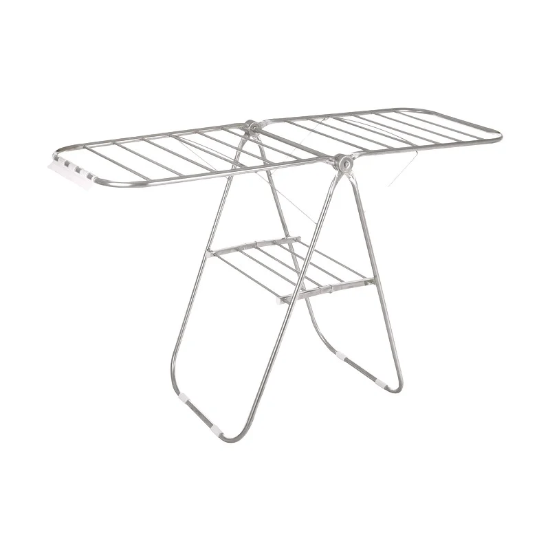 بند رخت ایستاده مدل UN-8030 Respect - Image 8