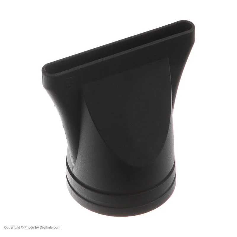 سشوار حرفهای رزتی مدل 9925 - Image 11