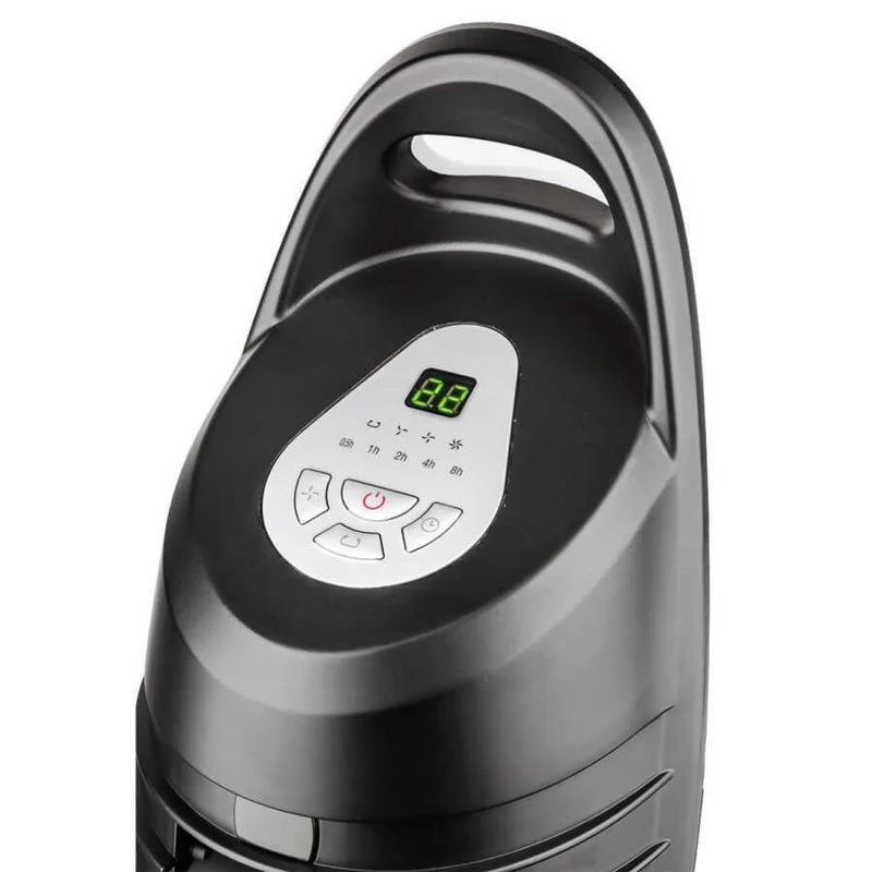 پنکه ایستاده 90 وات فکر مدل TVL 90 - Image 4