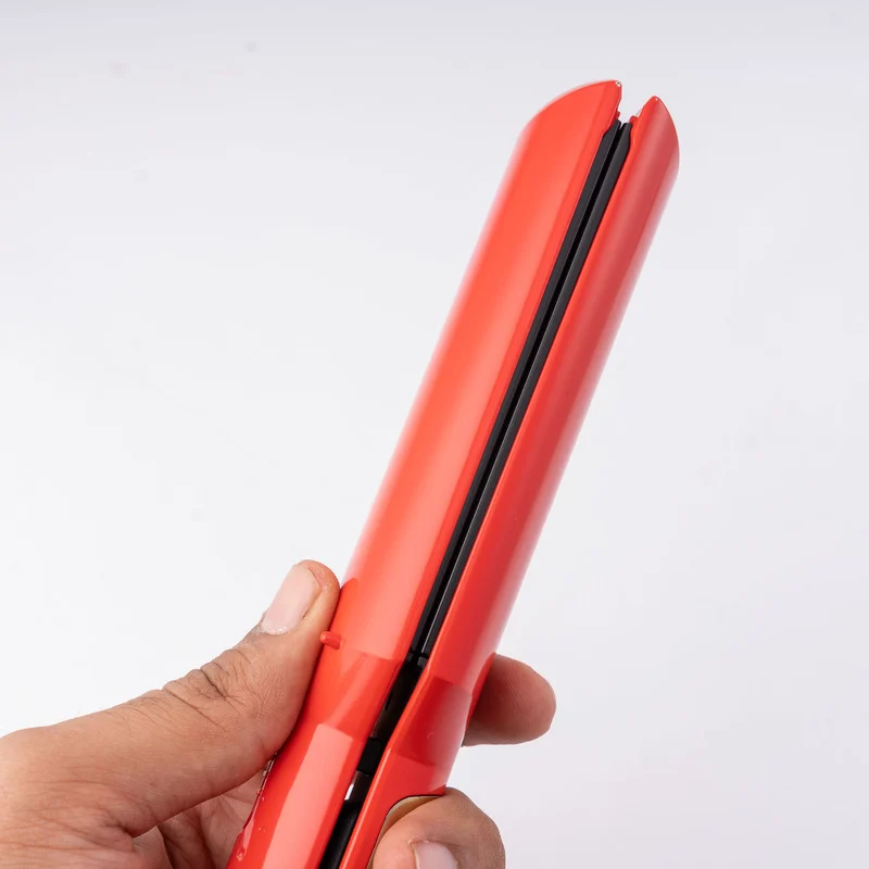 اتو مو باراباس نانو مدل ST-3117 - Image 9