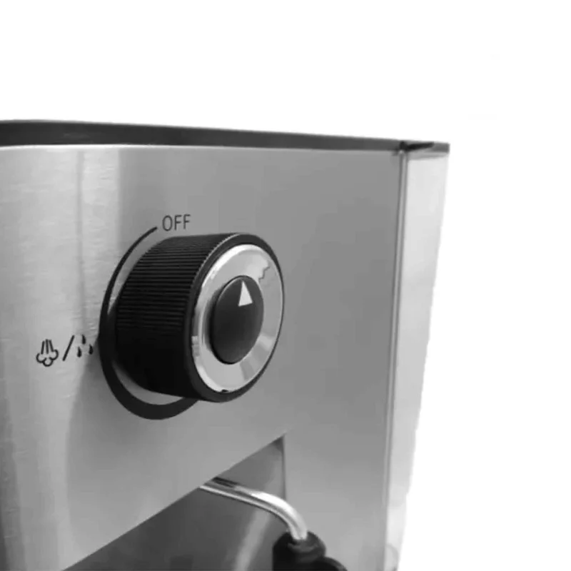 اسپرسو ساز ماتسو مدل MA-215 - Image 9