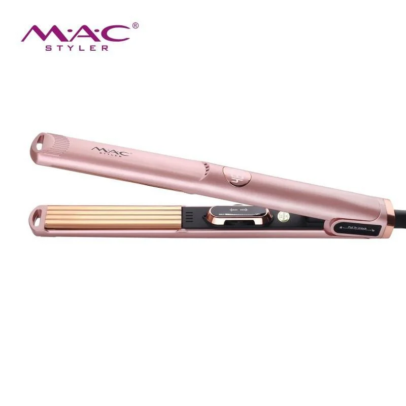 حالت دهنده مو مک استایلر مدل MC-5571 - Image 2