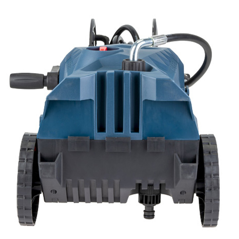 کارواش ایوک مدل K-4140 - Image 13