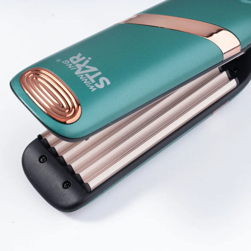 حالت دهنده مو وینینگ استار مدل ST-5704 - Image 5